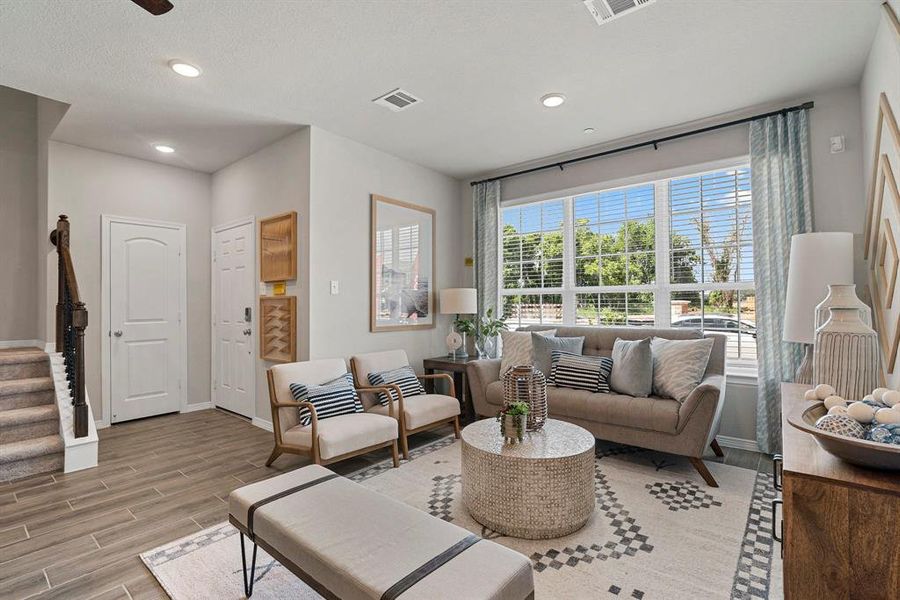 3958a437b1a42d46a15ebb99ed44581b