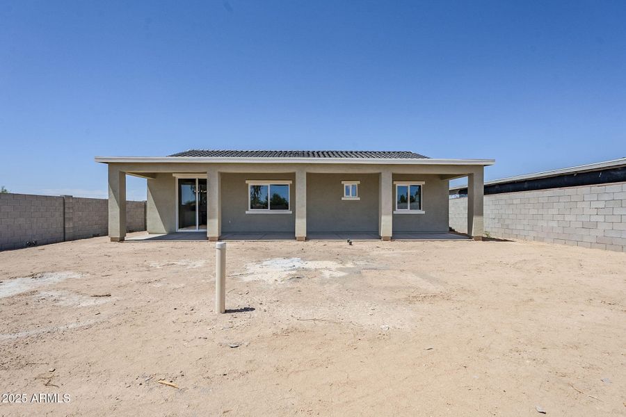 36-web-or-mls-Trona-36 36-web-or-mls-Trona-36