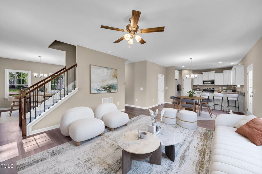 3030 Wesley Farm Lane (2991)-12 Final