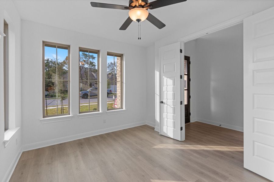 17324 Graces Path, Pflugerville, TX.  - Slide 3