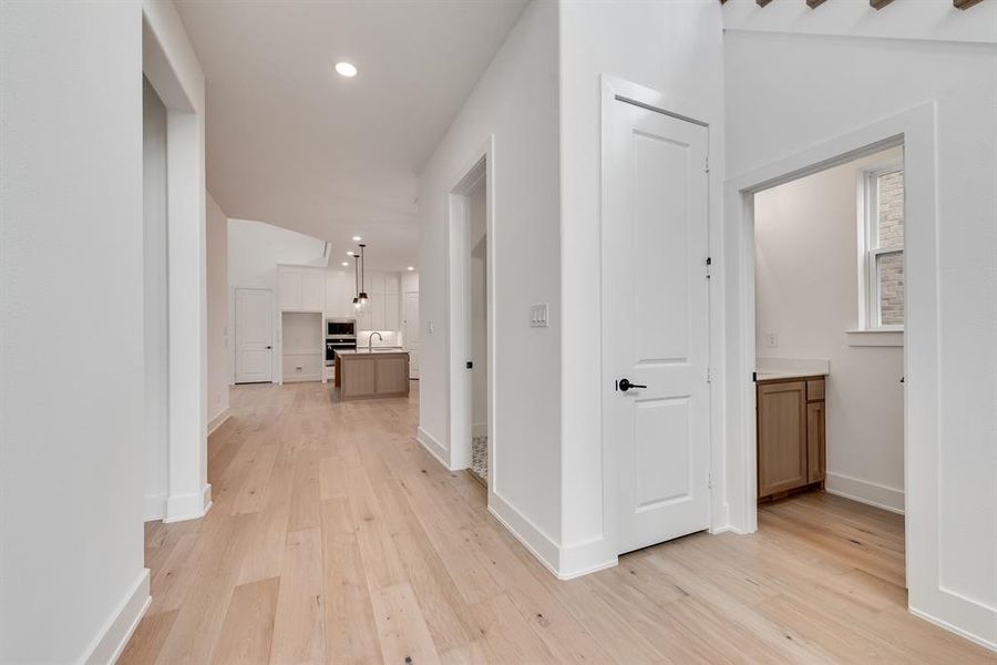 Image 31 of a home in Fields - 40' Lots. Image 31 of a home in Fields - 40' Lots.