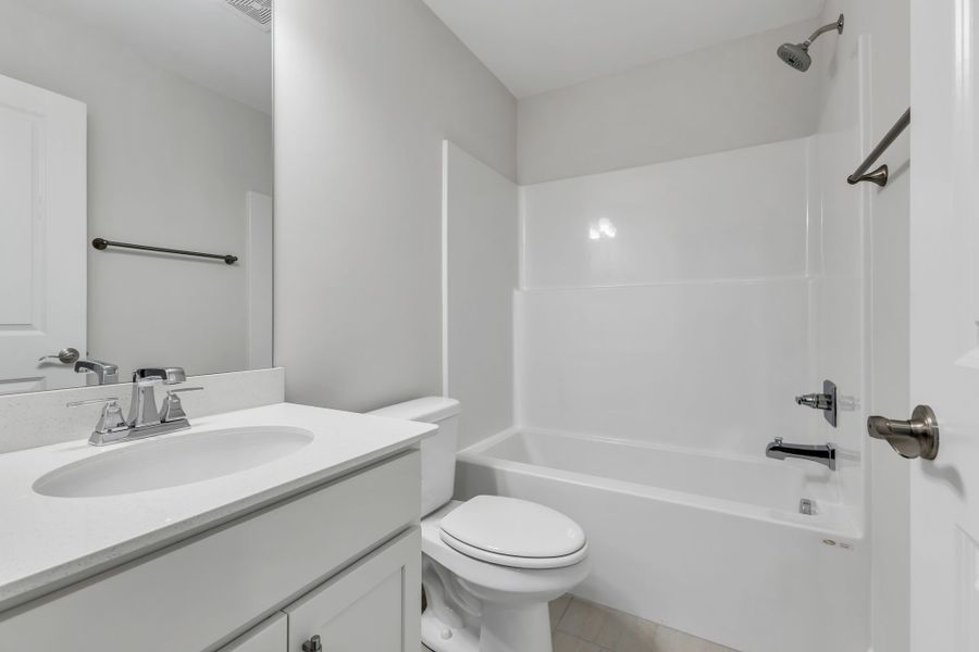 254 Savoy Loop, Homesite 441