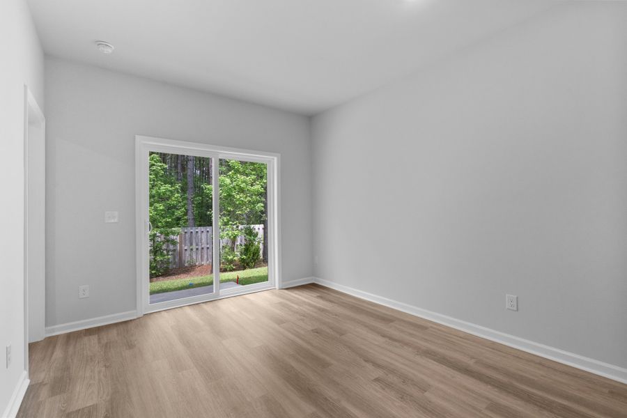 796 PALM FROND WAY, Calabash, NC.  - Slide 14