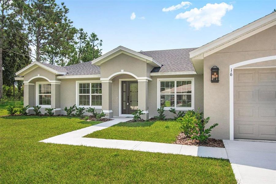 Image 41 of a home in .