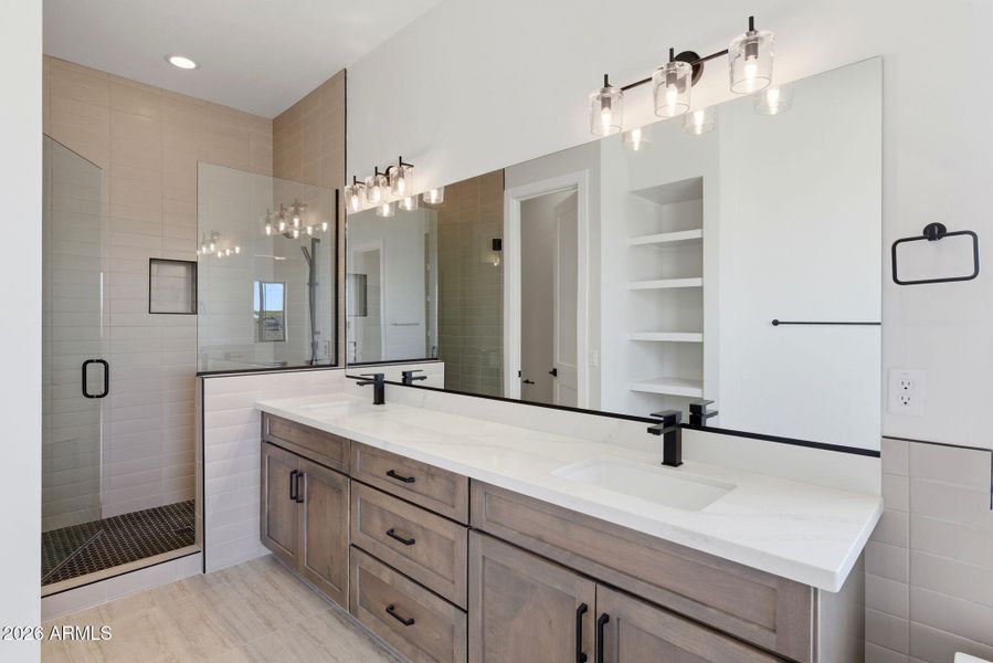 26-Primary Bathroom (3) 26-Primary Bathroom (3)