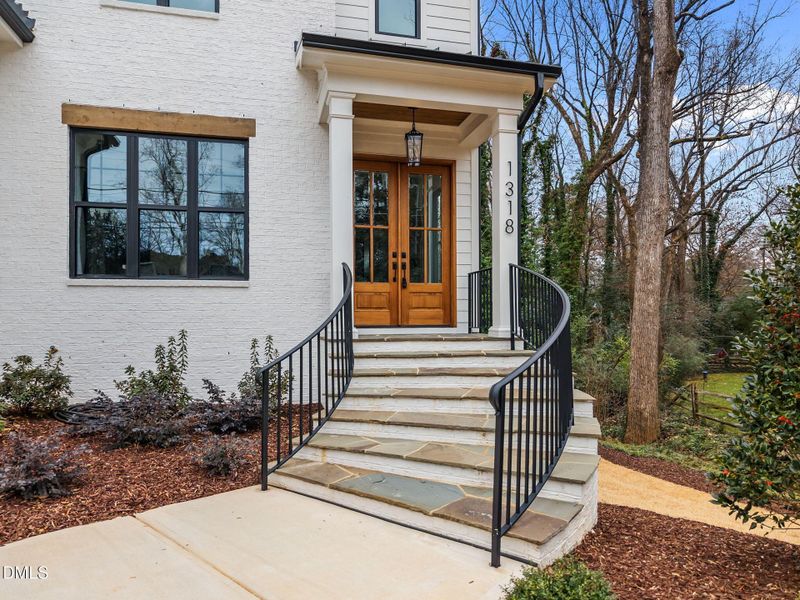 9-web-or-mls-DJI_20251223103843_0710_D