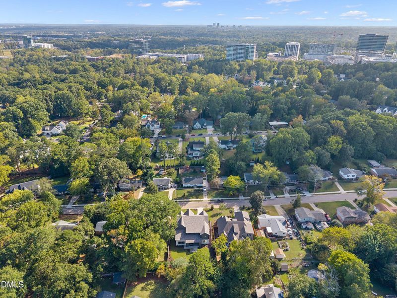 84-405 Latimer Rd_ (5)