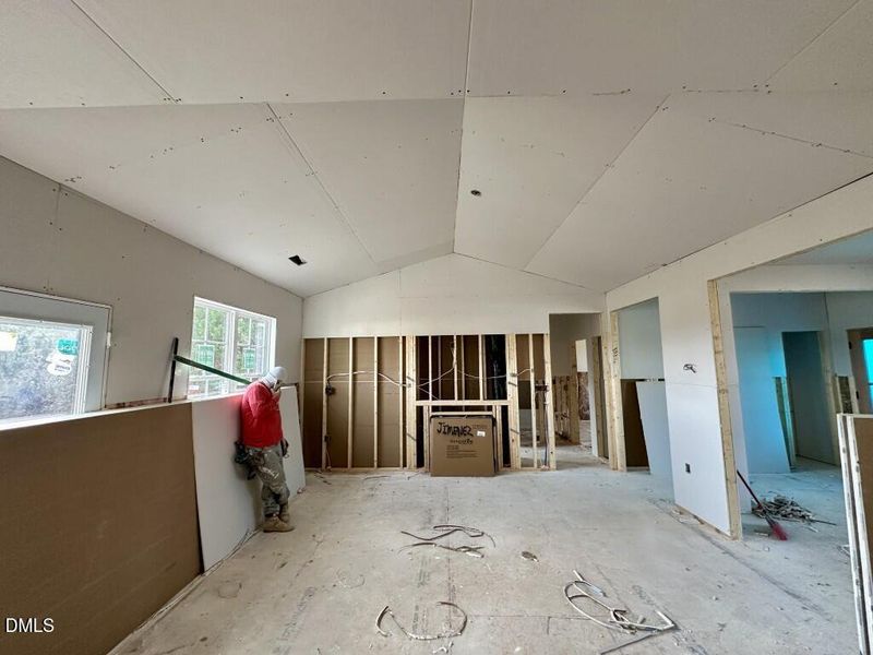 Photo Dec 18 2025, 9 33 11 AM (Medium)