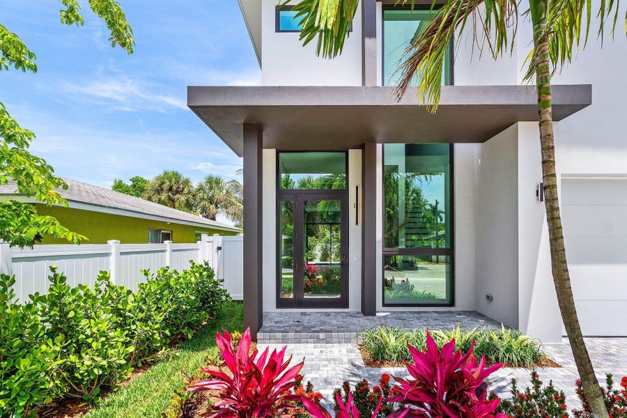 004-207Southeast5thStreet-DelrayBeach-FL 004-207Southeast5thStreet-DelrayBeach-FL