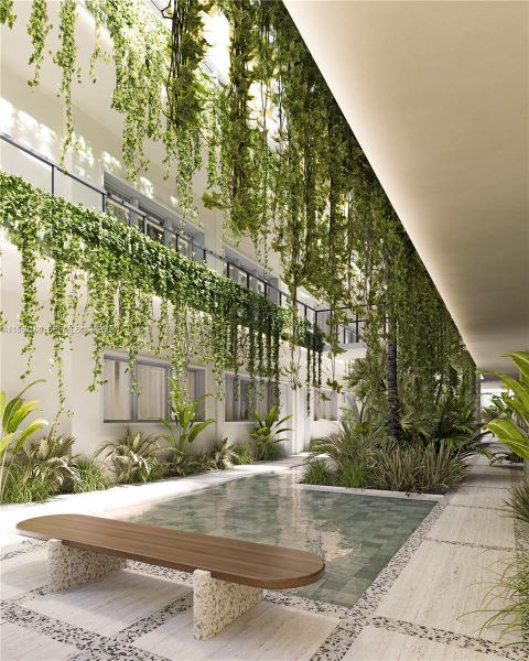 Image 24 of a home in .