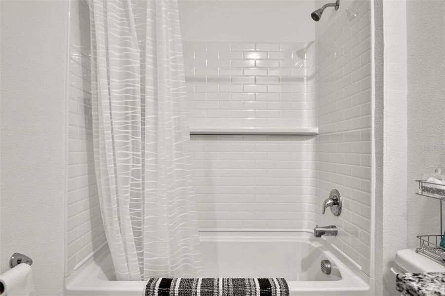 Image 42 of a home in . Image 42 of a home in .