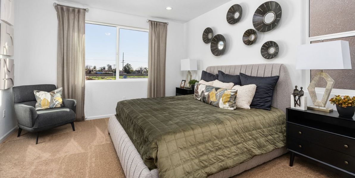 1440x724 Juniper Primary Bedroom 1440x724 Juniper Primary Bedroom