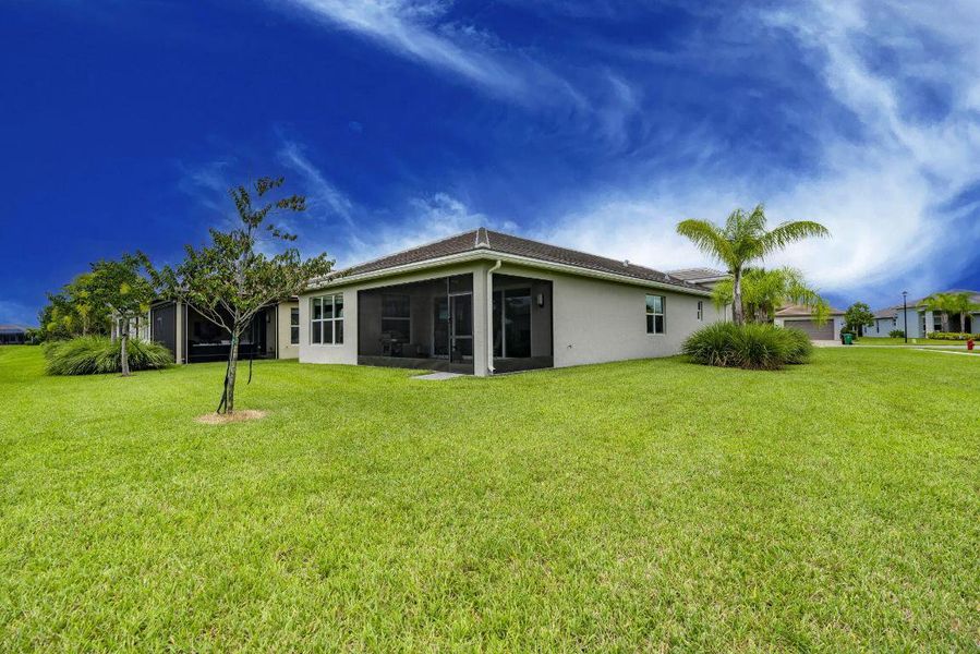 55-web-or-mls-iPixx_02_1