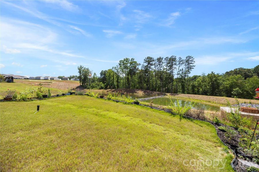 Natural landscape and outdoor views near Legacy Ridge in Catawba (Image 31). Natural landscape and outdoor views near Legacy Ridge in Catawba (Image 31).
