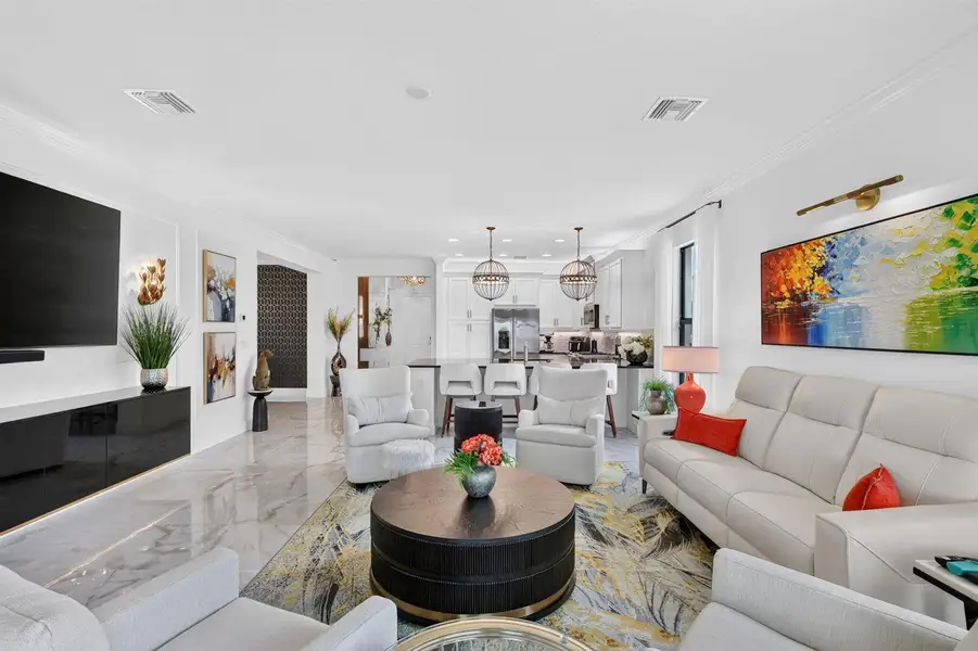 11777 SW Marine Way