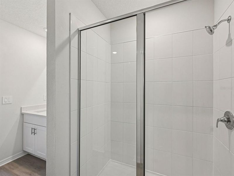 Image 21 of a home in Coasterra - Premier Series.