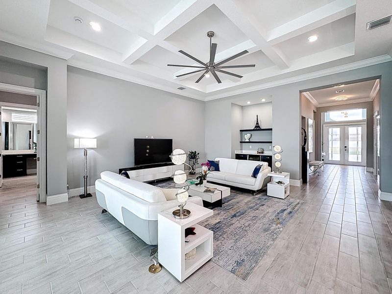 9155 SW Pinnacle Place9