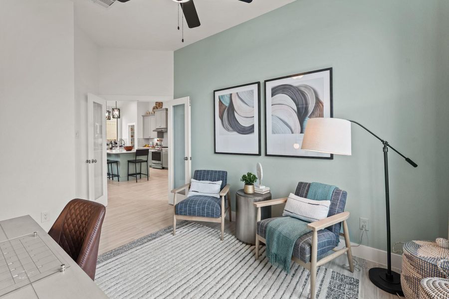 representative photo representative photo