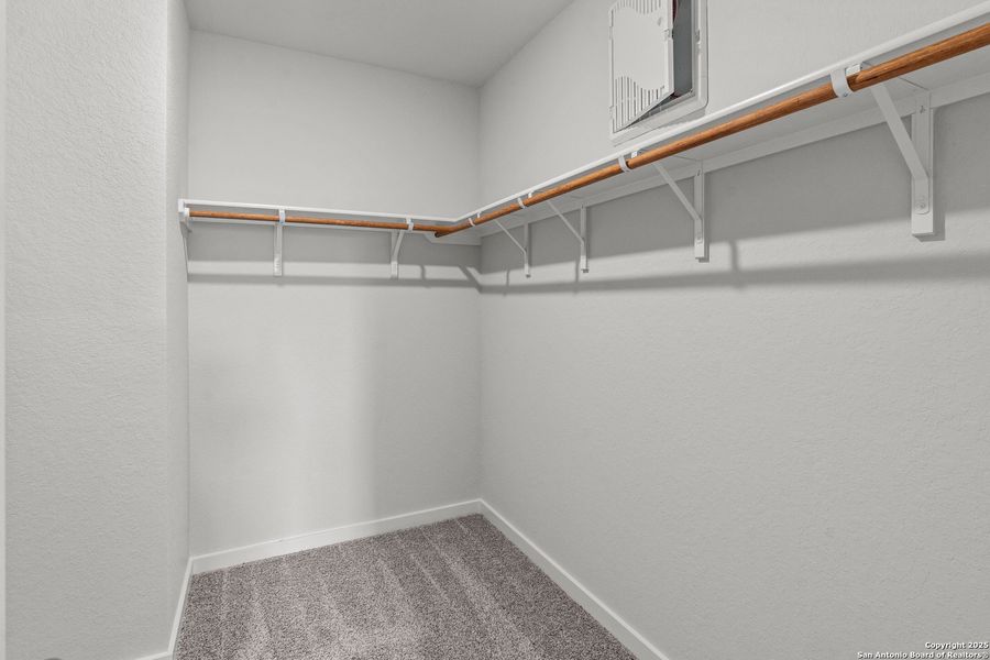 Image 31 of a home in Highland Ridge. Image 31 of a home in Highland Ridge.