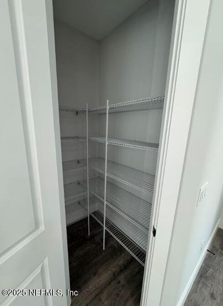 Image 29 of a home in . Image 29 of a home in .