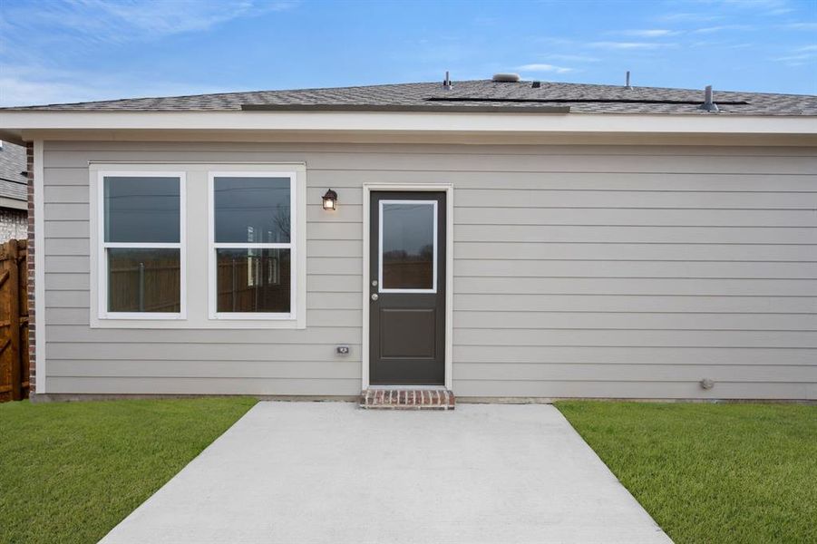 12729 Big Ranch- Back-4