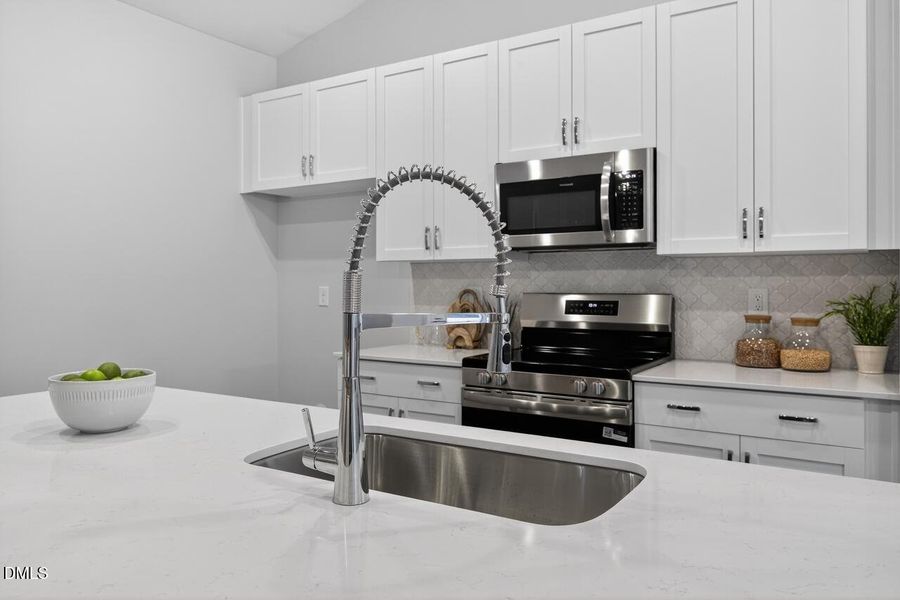 duncan-s-creek-lot-28-024