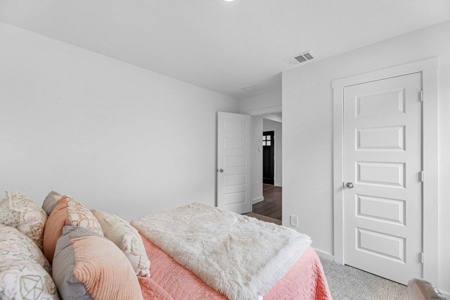 Representative Photo Representative Photo