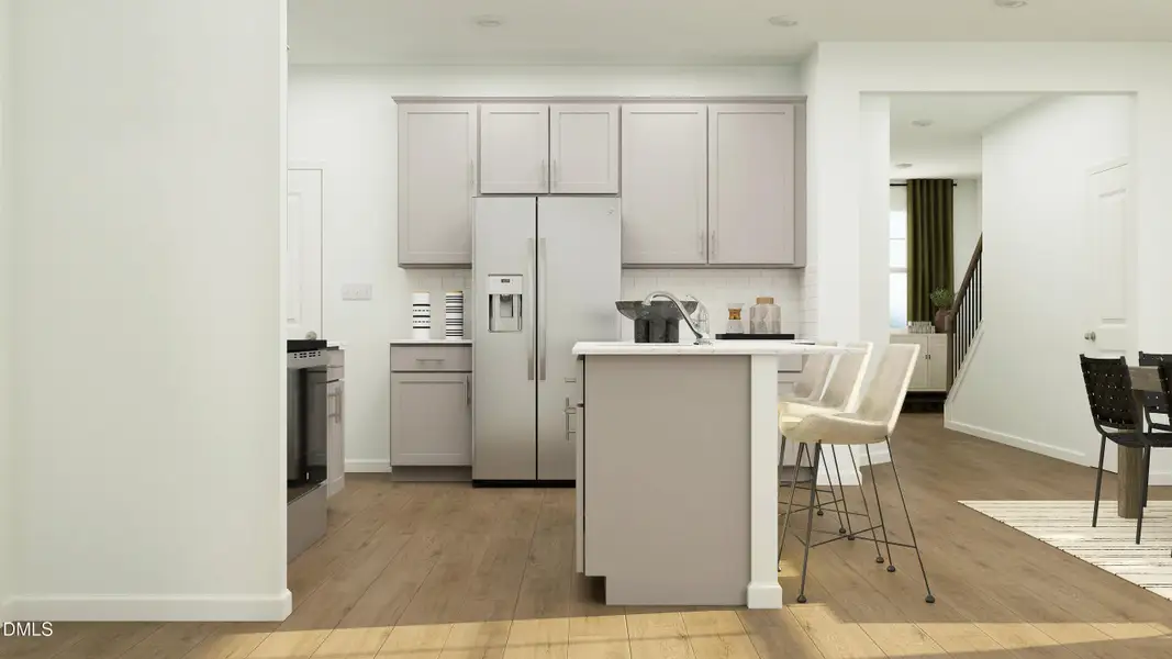 SUN_MicaRidge_Rend_Dylan_Loft_1of2_F2 SUN_MicaRidge_Rend_Dylan_Loft_1of2_F2