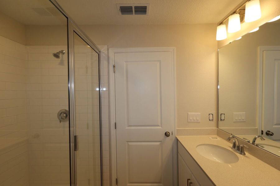 Bathroom Bathroom