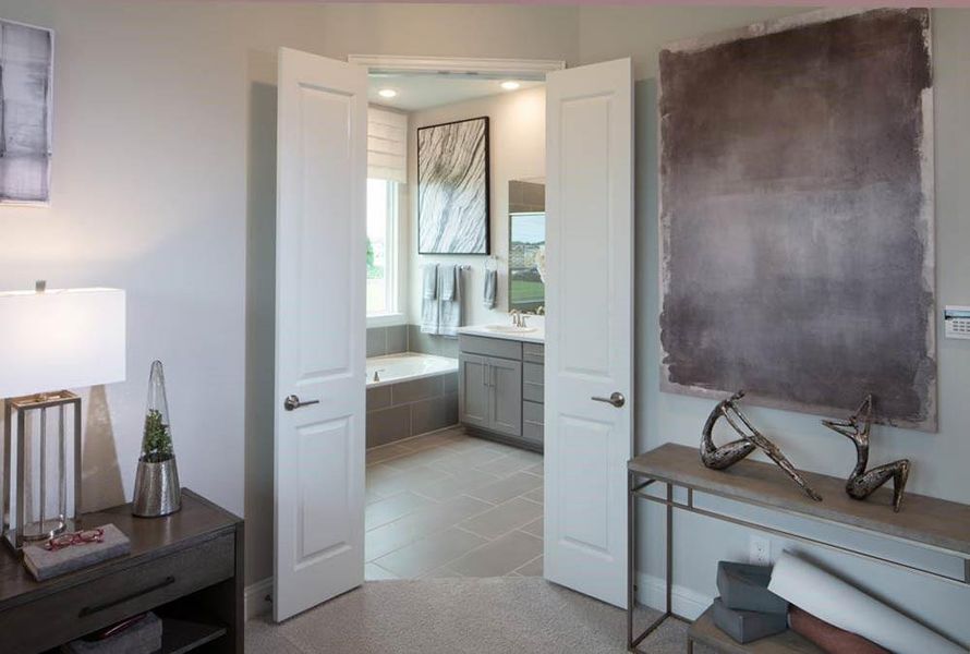 Representative Photo