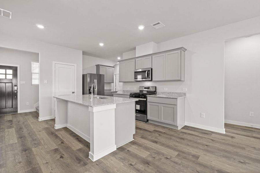 Representative Photo Representative Photo