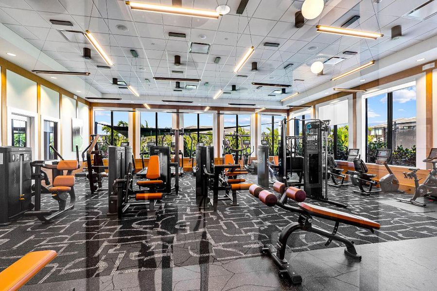 COMMUNITY_GYM_2 low res