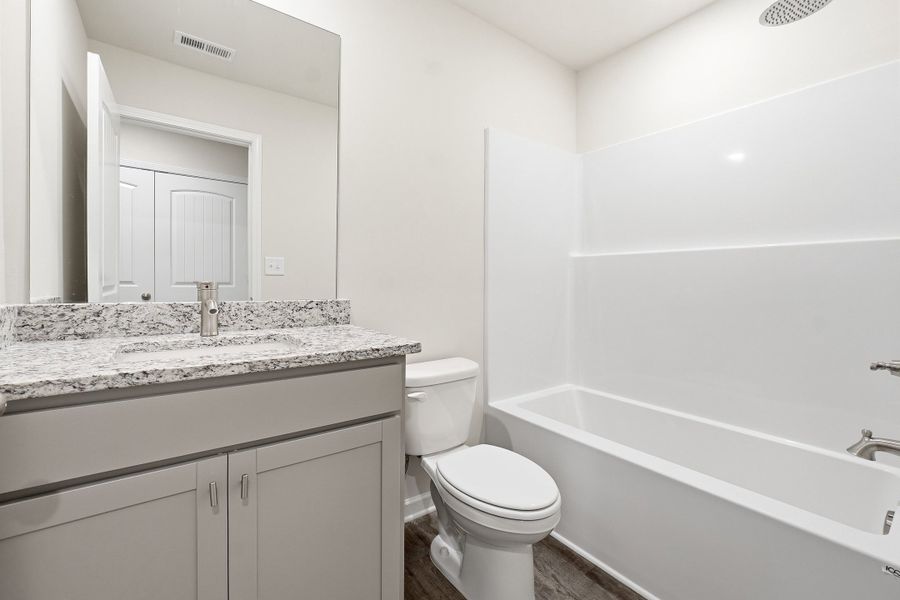 8363 Columbia Court, Palmetto, GA.  - Slide 23