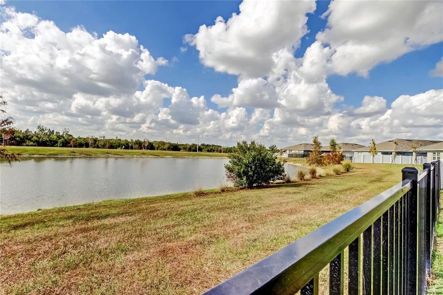 Natural landscape and outdoor views near Lakes at Laurel Highlands in Lakeland (Image 67).