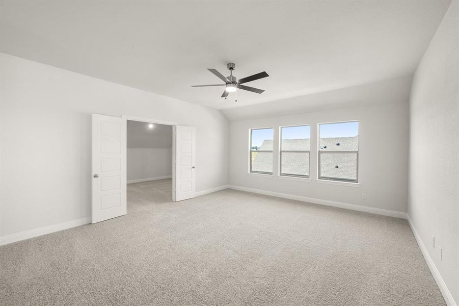 116 Grey wolf- Gameroom-2524 116 Grey wolf- Gameroom-2524