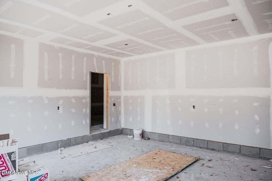 Telluride Court Lot 6 Telluride Court Lot 6