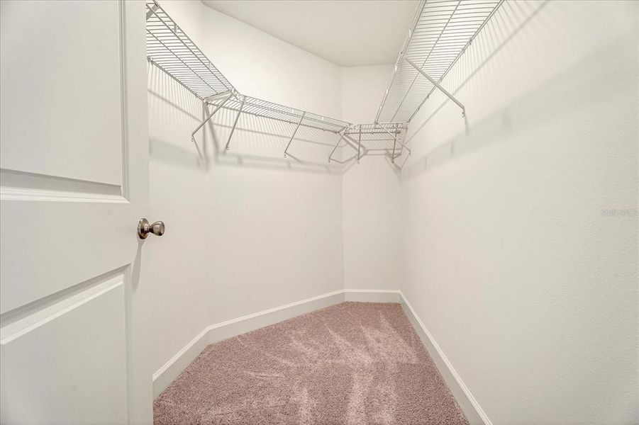 Image 44 of a home in . Image 44 of a home in .