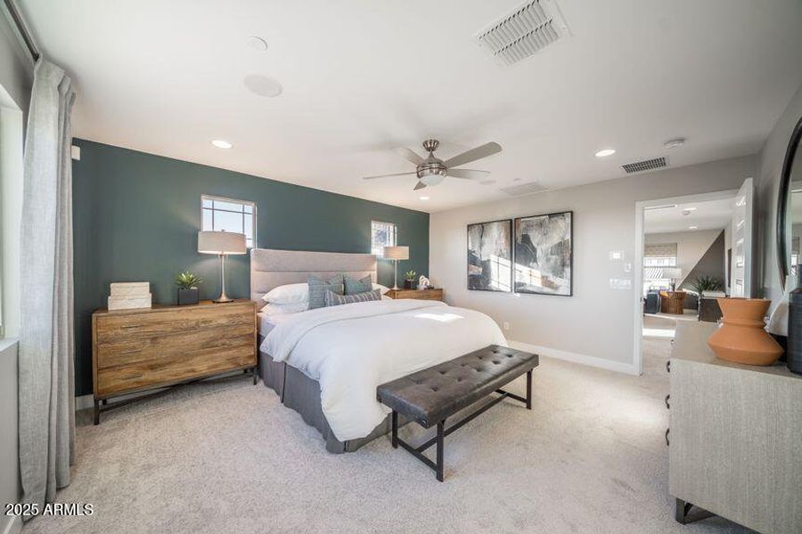 Primary Suite_2 Primary Suite_2