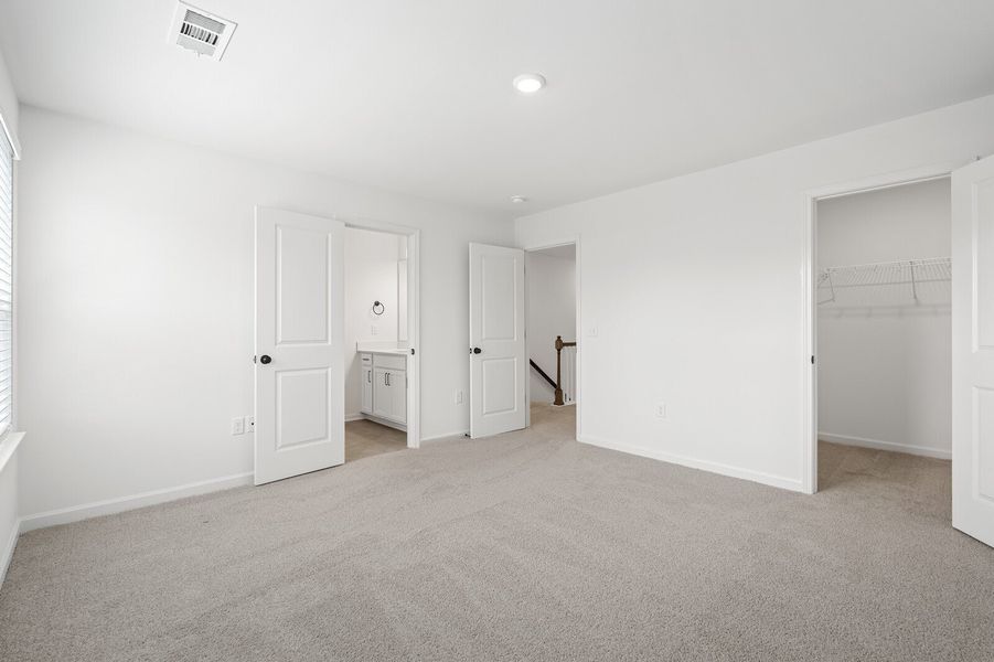 468 Blair Rd, Smyrna, TN.  - Slide 32