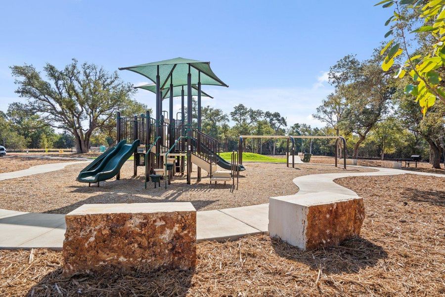 Photos are representative images and renderings for illustrative purposes only. Actual structural options and design images of the home may vary.