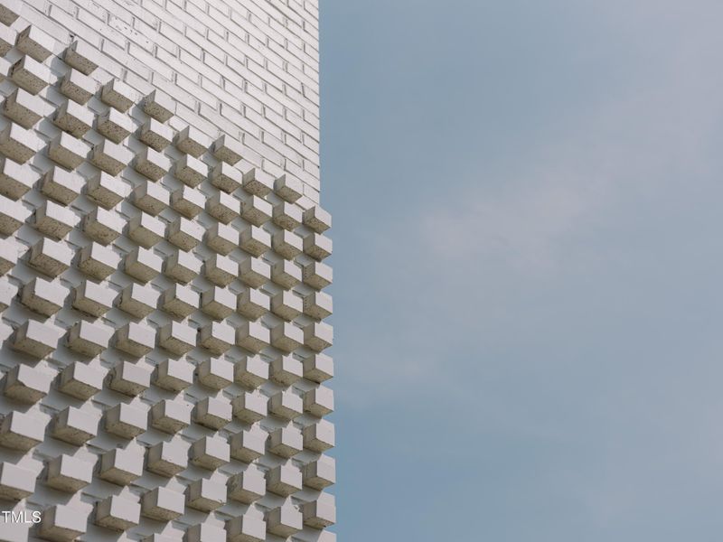 20210813-_DSF7333 20210813-_DSF7333