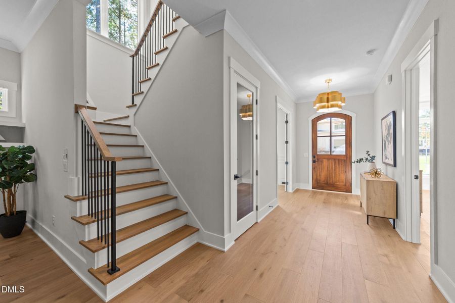 21-web-or-mls-VB4A0617 21-web-or-mls-VB4A0617