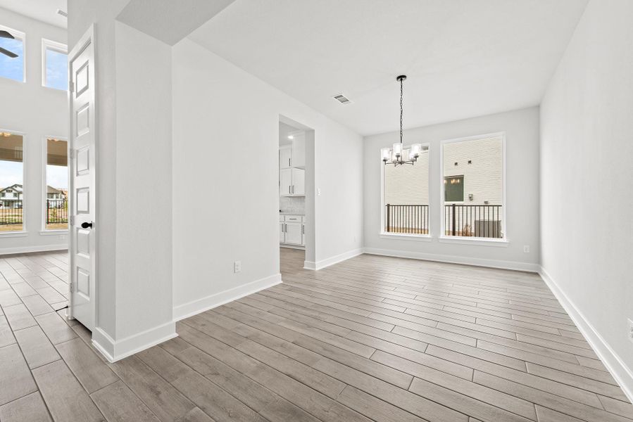 Representative image. Features, specifications, selections and colors may vary. Representative image. Features, specifications, selections and colors may vary.