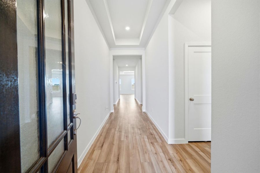 Representative Photo