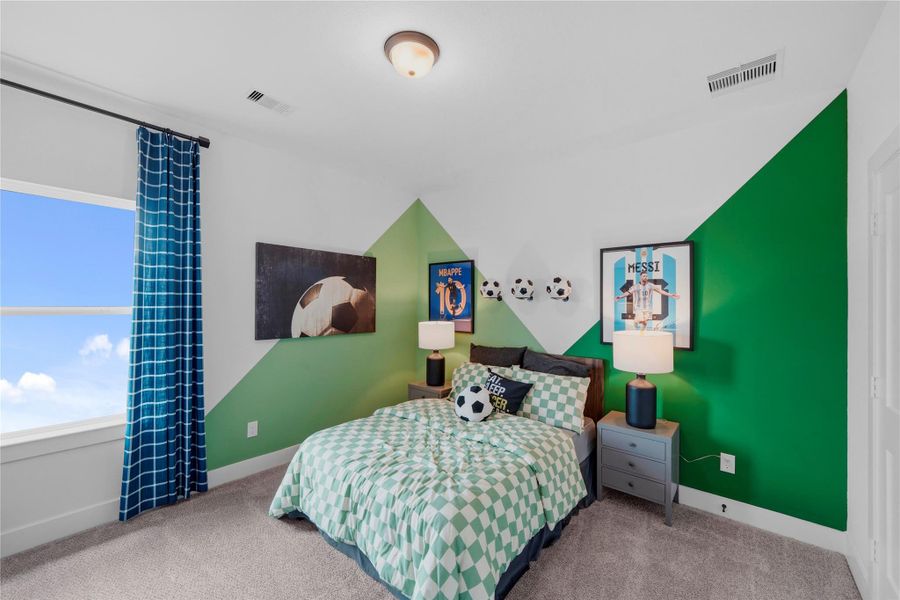 Photo representative of floorplan only Photo representative of floorplan only