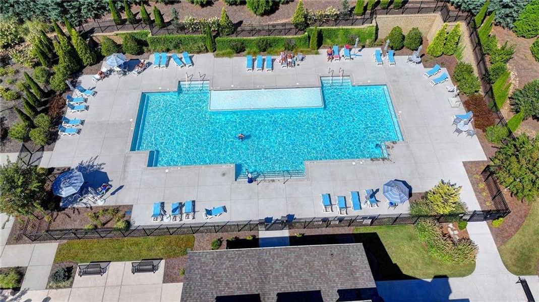 Image 55 of a home in .