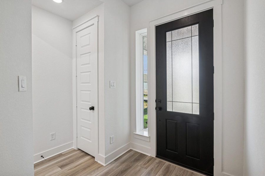 Image 28 of a home in The Highlands 40'. Image 28 of a home in The Highlands 40'.