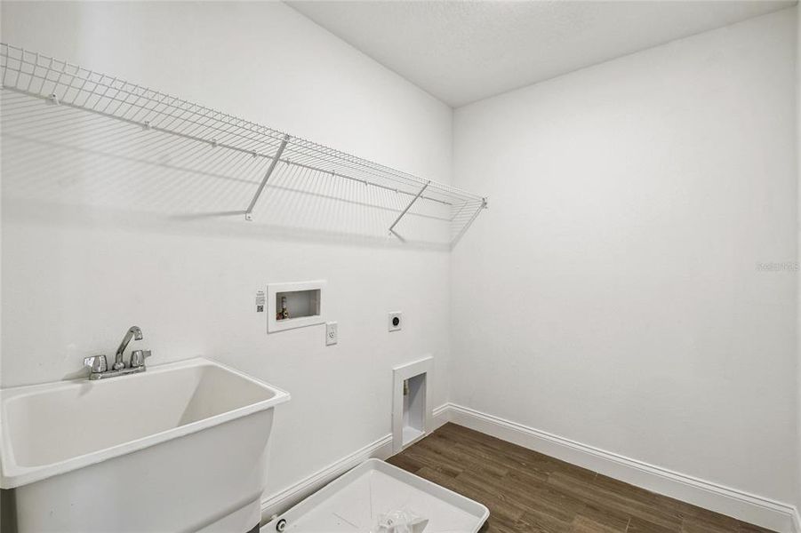 Image 44 of a home in Vdara. Image 44 of a home in Vdara.