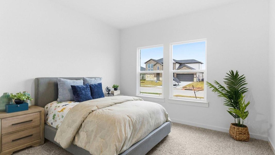 *Elevations, exterior/ interior colors, options, available upgrades that require an additional charge, and standard features will vary in each community and subject change without notice. *Elevations, exterior/ interior colors, options, available upgrades that require an additional charge, and standard features will vary in each community and subject change without notice.