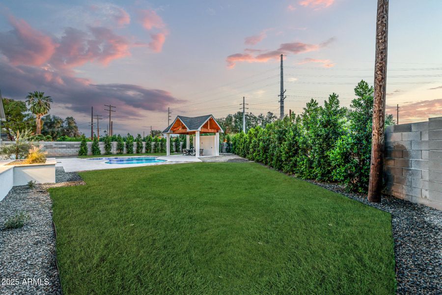 62 - Del Paisano Calle 62 - Del Paisano Calle